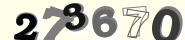 registration captcha