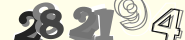 registration captcha