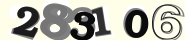 registration captcha