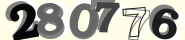 registration captcha