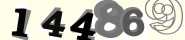 registration captcha