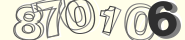 registration captcha