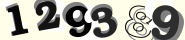registration captcha