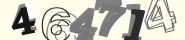 registration captcha