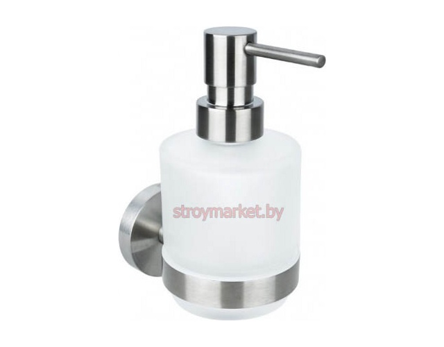 Дозатор для жидкого мыла BEMETA Neo 104109115