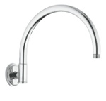      GROHE 28384000