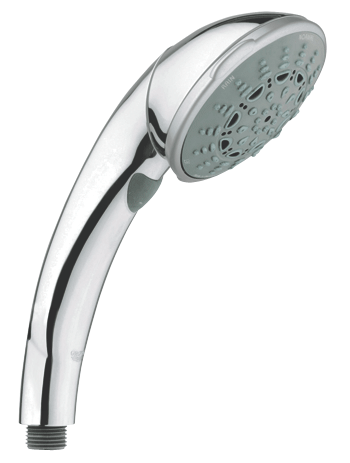   GROHE Movario Five 28393000