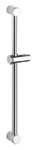   GROHE 28620000 60 