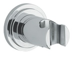   GROHE 28690000