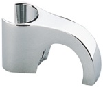    GROHE 28788000