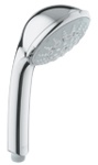   GROHE Five 28796000