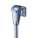     GROHE   37024000