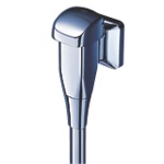     GROHE   37025000