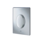   GROHE Skate Air 38564P00