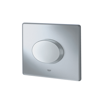   GROHE Skate Air 38565P00