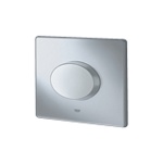   GROHE Skate Air 38565P00