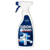      GROHE Grohclean 48166000