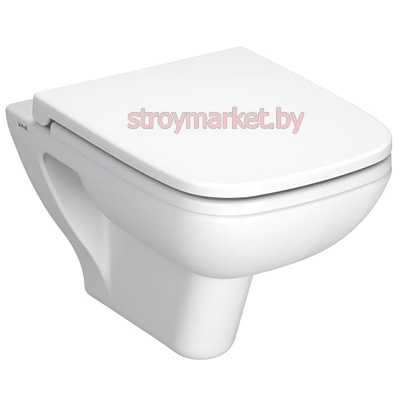   VITRA S20 5507B003-6066