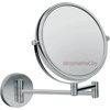 Зеркало для ванной комнаты HANSGROHE Logis Universal 73561000