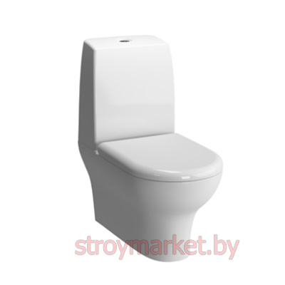   VITRA Zentrum 9012B003-7200