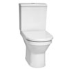   VITRA S50 Rem-ex 9821B003-7200       