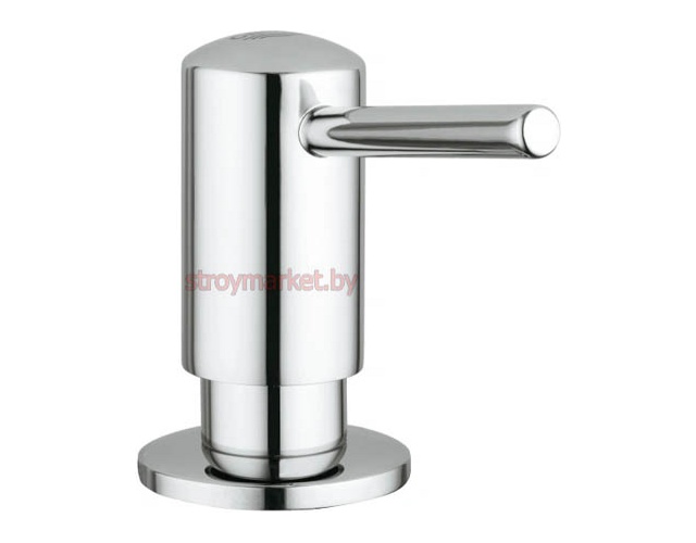 Дозатор моющего средства GROHE 40536000 для кухонной мойки