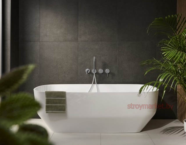 Душевая система ARMATURA Moza 5039-411-00 скрытого монтажа хром фото-5 Душевая система ARMATURA Moza 5039-411-00 скрытого монтажа хром фото-5