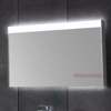 Зеркало ESBANO ES-3804YD 120х70 с подсветкой и подогревом