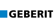 Инсталляции GEBERIT