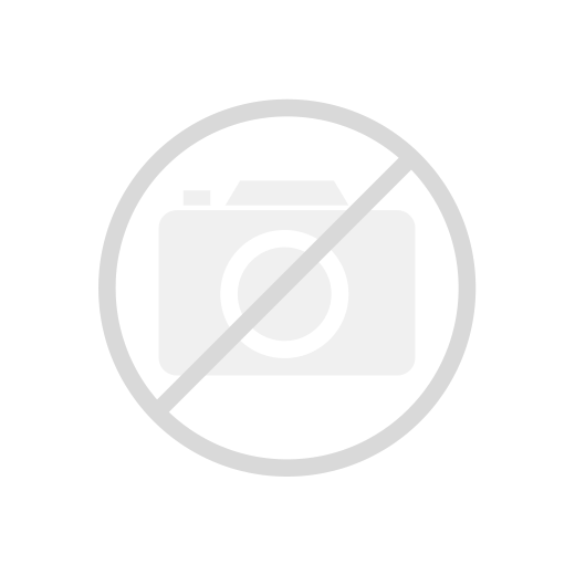    HANSGROHE Bidette 1 jet S 29232000