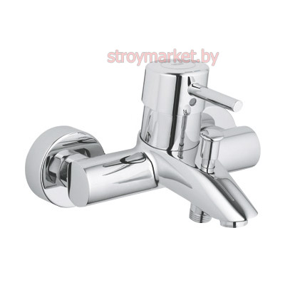    GROHE Concetto 32211001