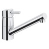    GROHE Concetto 32659001