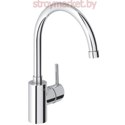    GROHE Concetto 32661001