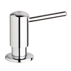    GROHE 40536000   