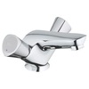    GROHE Costa S 21255001   