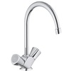    GROHE Costa S 31819001