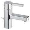    GROHE Lineare 32114000   