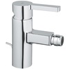    GROHE Lineare 33848000   