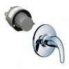    HANSGROHE Focus E 31766000 