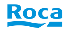 Душевые системы ROCA