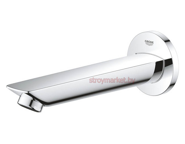 Излив для ванны GROHE BauCosmopolitan 13255001 фото-3