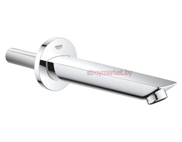 Излив для ванны GROHE BauCosmopolitan 13255001 фото-4