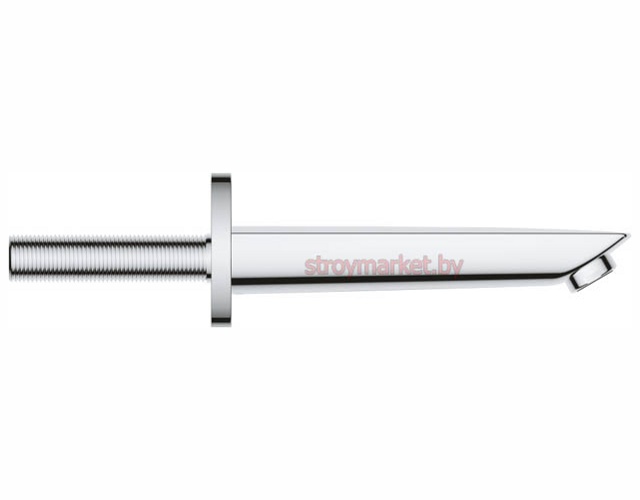 Излив для ванны GROHE BauCosmopolitan 13255001 фото-5