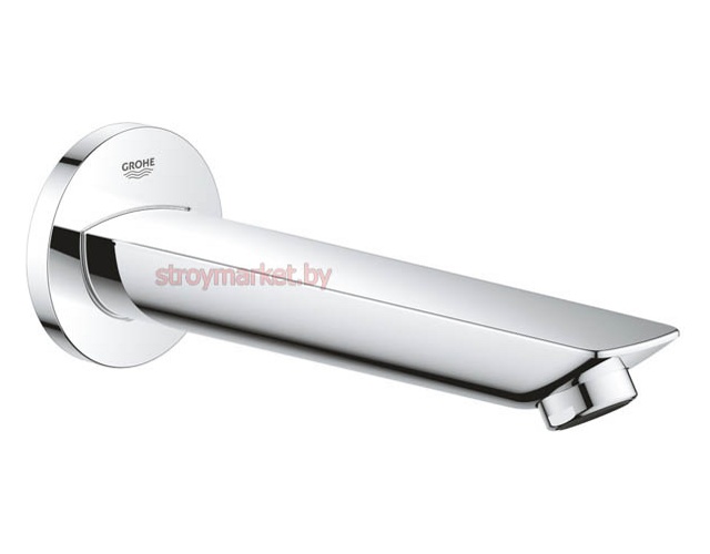 Излив для ванны GROHE BauCosmopolitan 13255001