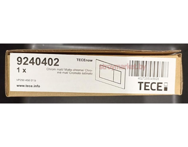     TECE now 9240402  