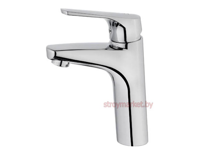 Комплект смесителей для ванны TEKA MT Plus Combo 467110200 фото-3