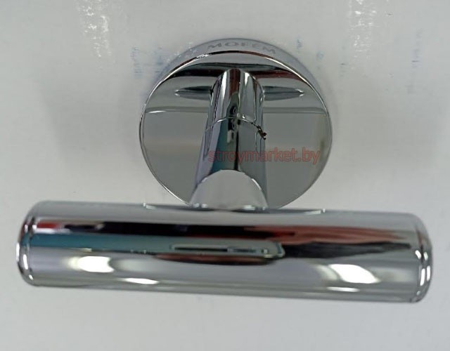 Крючок для ванной MOFEM Fiesta 501-1030-00