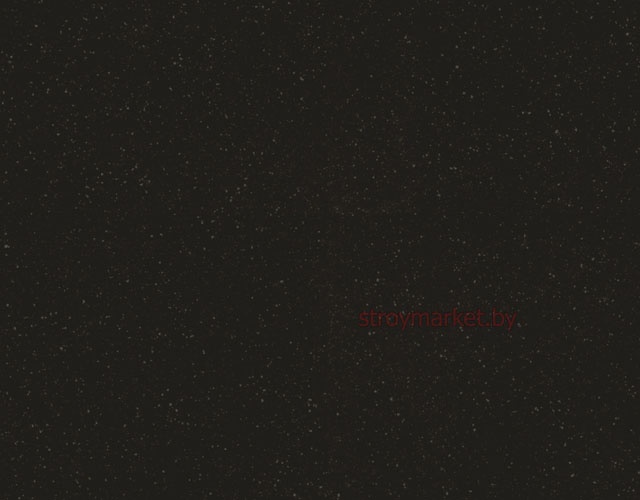 Кухонная мойка VANKOR Orman OMP 02.78 48х76 цвет черный