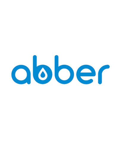 Ванны акриловые ABBER