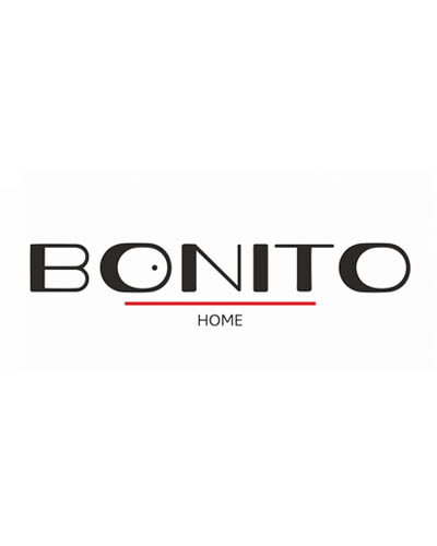 Ванны акриловые BONITO HOME